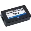 MIDI Solutions Thru