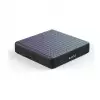 ROLI Lightpad Block M