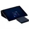 ROLI Lightpad Block M