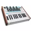 AKAI Timbre Wolf