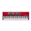 Nord Electro 6 HP73