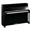 Yamaha B2e Pec