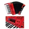 Roland Fr 1x Rd