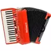 Roland Fr 4x Rd