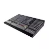 Allen&Heath GL2800-32