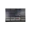 Allen&Heath GL2800-32