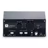 JBL M Patch 2 regulator głośności, kontroler