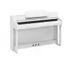Yamaha CSP-150WH