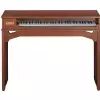 Roland C 30