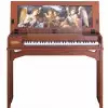 Roland C 30