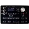 Roland Bk 7m D