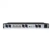 Apart PM7400MKII