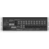 Behringer RX 1202 FX