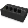 Behringer MX400