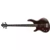 Cort Action Bass LH WS
