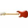 Fender ′50s Precision Bass Maple Fingerboard Fiesta Red