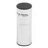 Tycoon TAS-C5 Alu Shaker 5″ Tycoon TAS-C5 Alu Shaker 5″