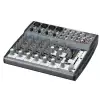 Behringer Xenyx 1202FX