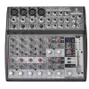 Behringer Xenyx 1202FX