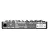 Behringer Xenyx 1202FX