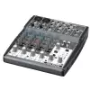 Behringer Xenyx 802