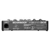 Behringer Xenyx 802