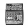 Behringer Xenyx 802