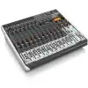 Behringer Xenyx QX2222 USB