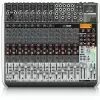 Behringer Xenyx QX2222 USB