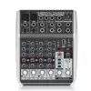 Behringer Xenyx QX602 USB