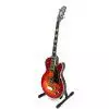 Hagstrom SUSWE CSB