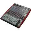 Behringer Xenyx UFX1604