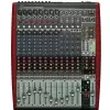Behringer Xenyx UFX1604