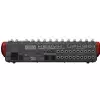 Behringer Xenyx UFX1604