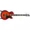 Hagstrom SUSWE CSB