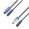 Adam Hall Cables 8101 PSDT 1000