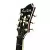 Hagstrom SUSWE CSB