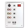 G+M Elektronik APS AproSys APS 440 A02 V