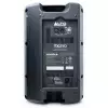 Alto TX210