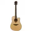 Lag GLA-T88 DCE gitara elektroakustyczna