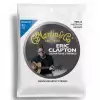 Martin MEC-13 Eric Clapton