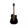 Washburn WA90 C B gitara akustyczna