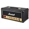 Marshall Studio Classic SC 20H