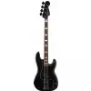  Fender Duff McKagan