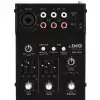 Monacor MMX-11 USB Monacor MMX-11 USB