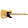 Fender Vintera 50S Modified Telecaster