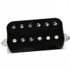 DiMarzio DP163 BK Bluesbucker