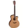 Baton Rouge AR11C/ACE-W
