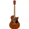 Fender FA-135 CE Concert V2 AM WN