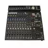 Peavey PV 14